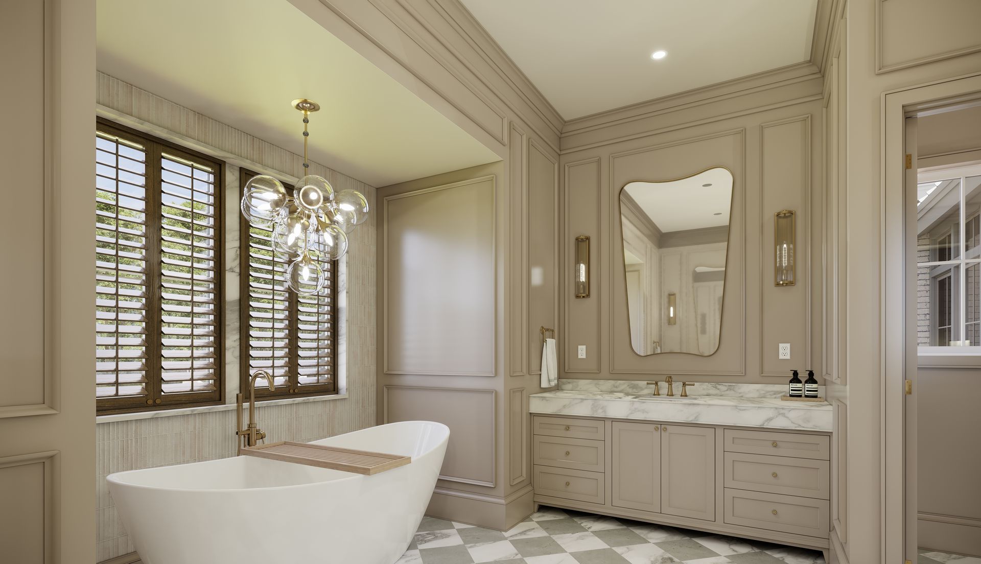 Custom Home Builder Bluffton SC, Luxury Home Builder Bluffton SC, Palmetto Bluff Builder, Custom Home Builder Hilton Head SC