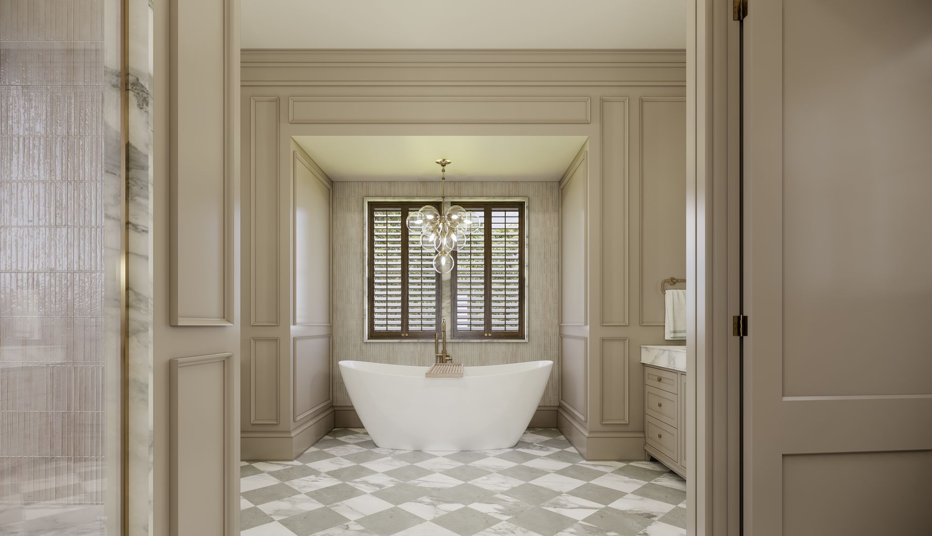 Custom Home Builder Bluffton SC, Luxury Home Builder Bluffton SC, Palmetto Bluff Builder, Custom Home Builder Hilton Head SC