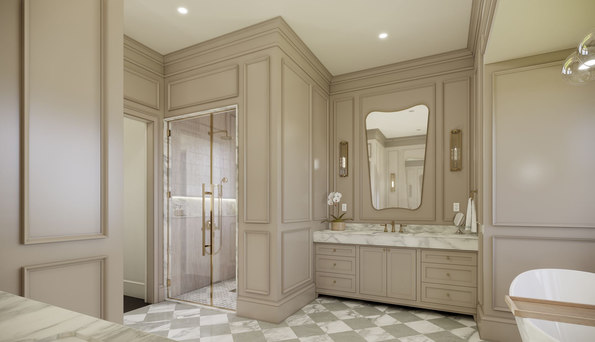 Custom Home Builder Bluffton SC, Luxury Home Builder Bluffton SC, Palmetto Bluff Builder, Custom Home Builder Hilton Head SC