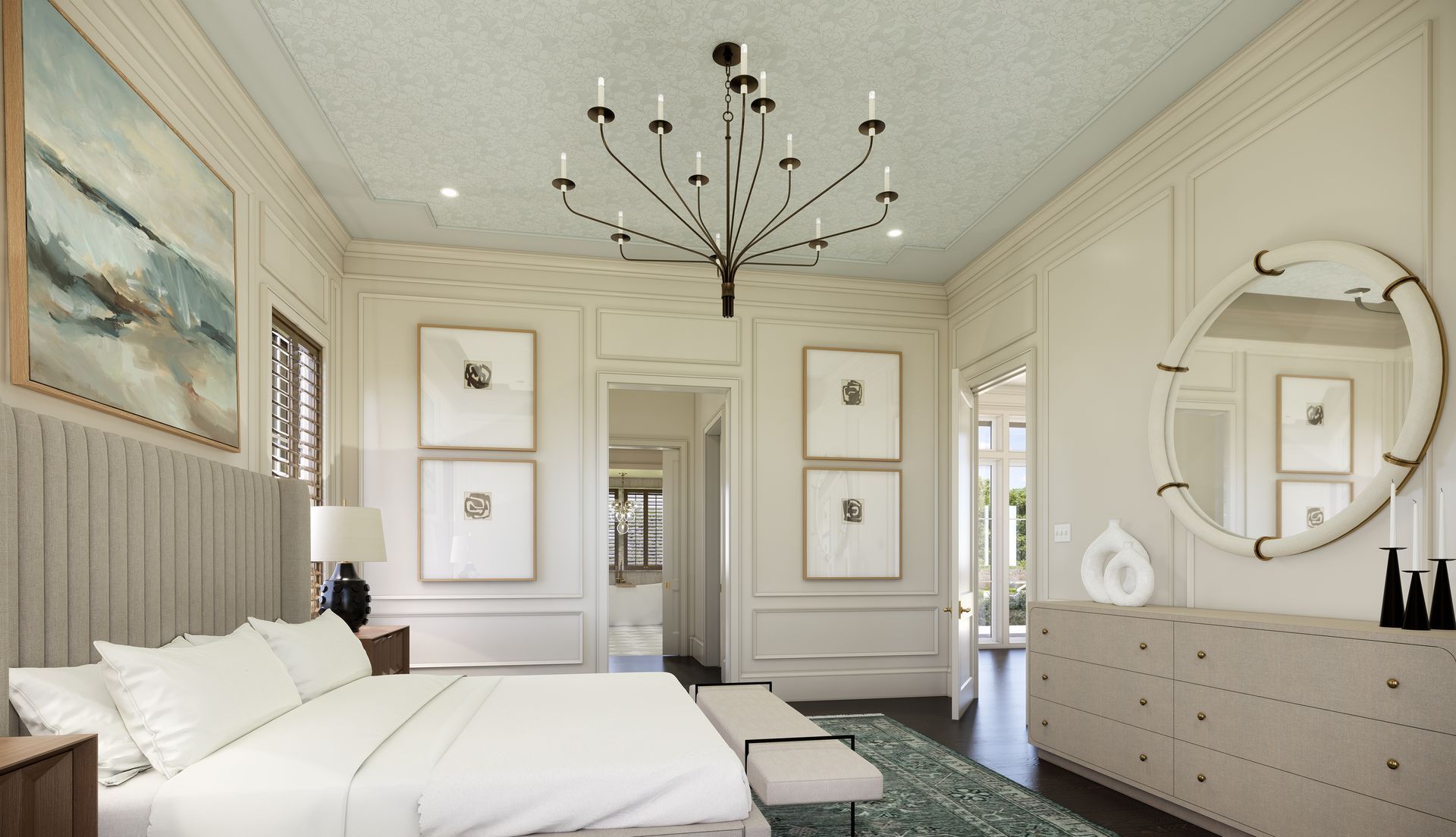 Custom Home Builder Bluffton SC, Luxury Home Builder Bluffton SC, Palmetto Bluff Builder, Custom Home Builder Hilton Head SC