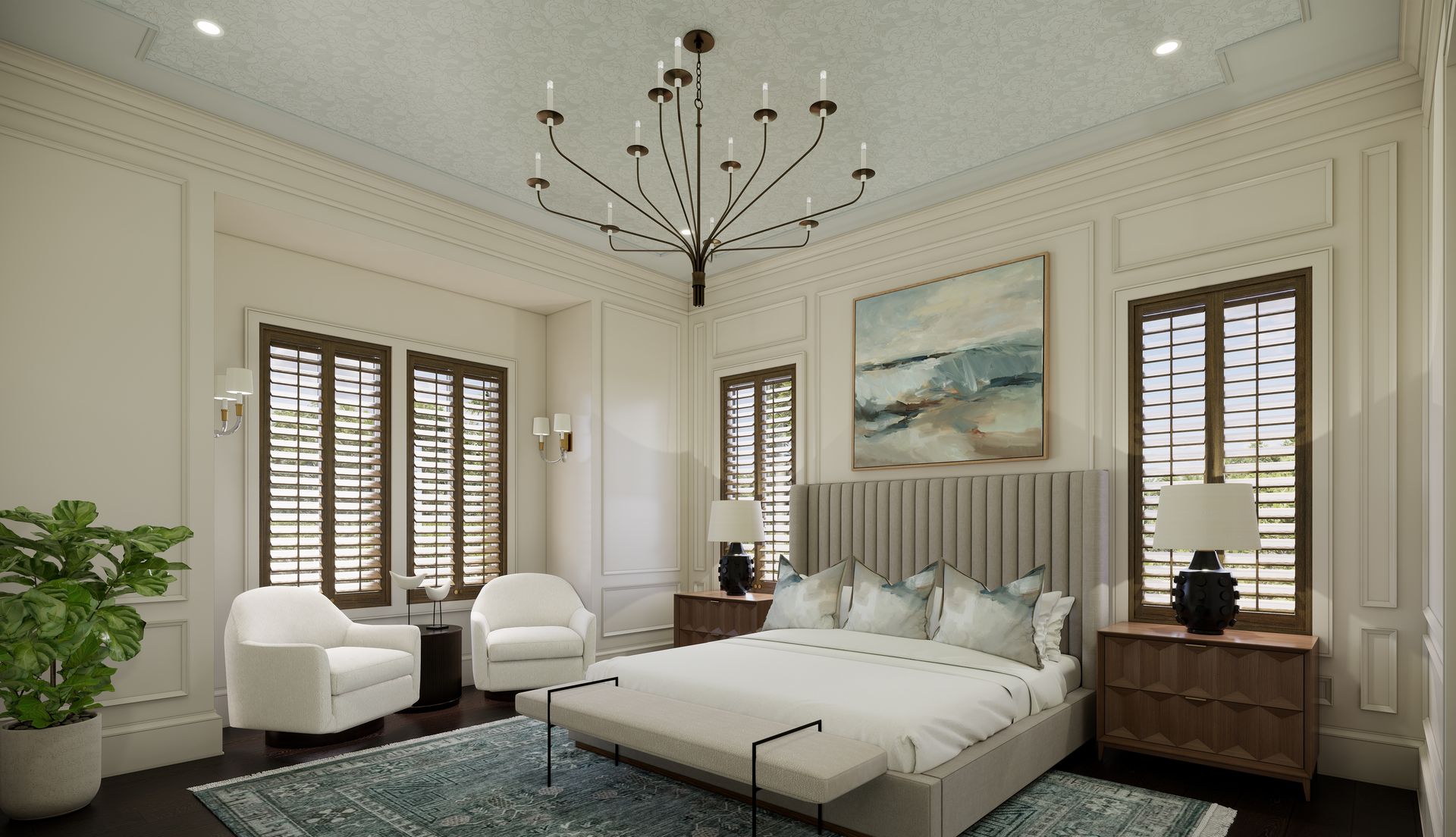 Custom Home Builder Bluffton SC, Luxury Home Builder Bluffton SC, Palmetto Bluff Builder, Custom Home Builder Hilton Head SC