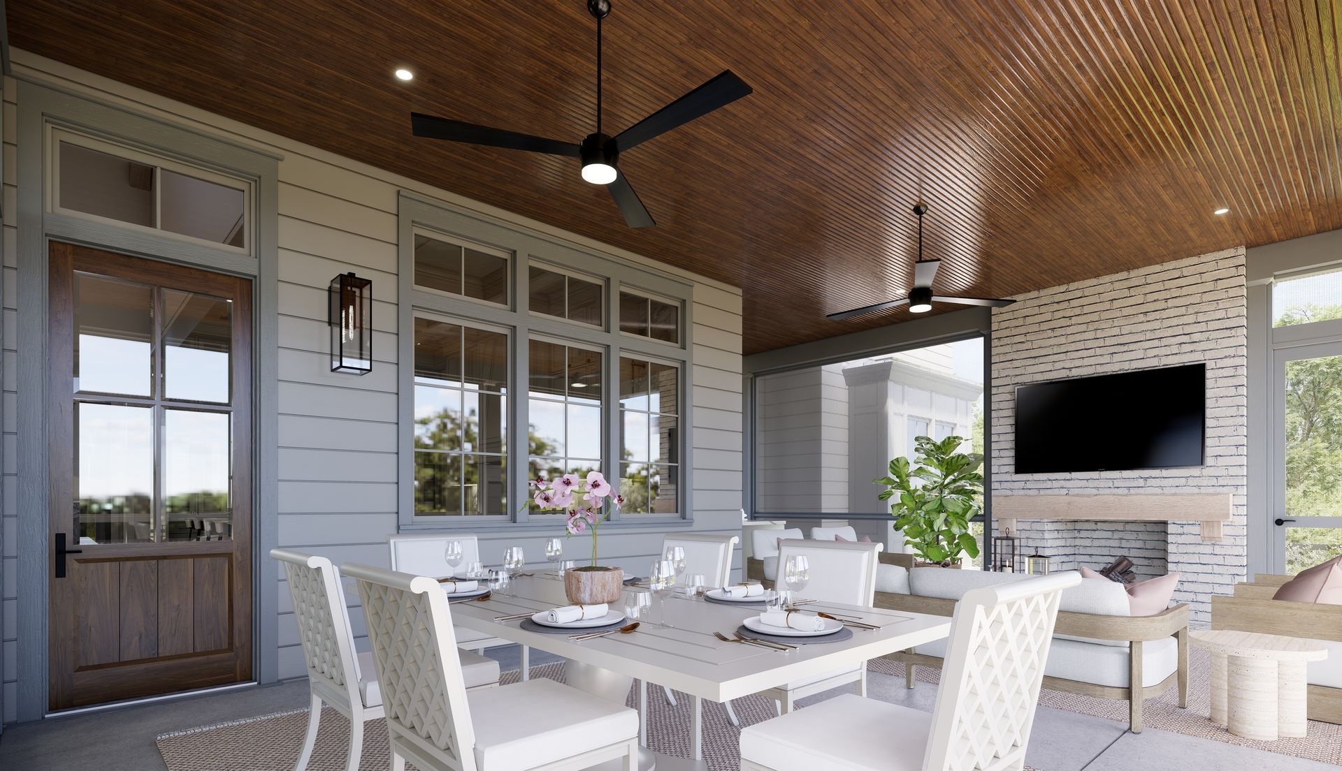 Custom Home Builder Bluffton SC, Luxury Home Builder Bluffton SC, Palmetto Bluff Builder, Custom Home Builder Hilton Head SC