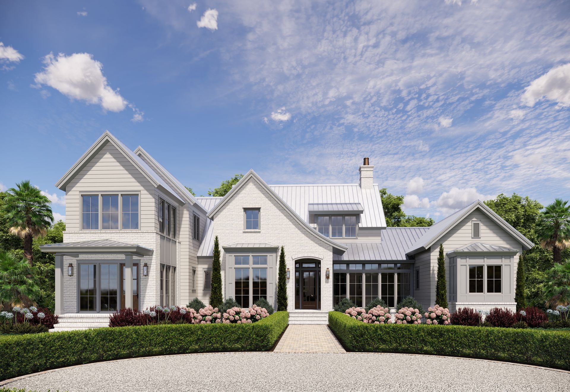 Custom Home Builder Bluffton SC, Luxury Home Builder Bluffton SC, Palmetto Bluff Builder, Custom Home Builder Hilton Head SC