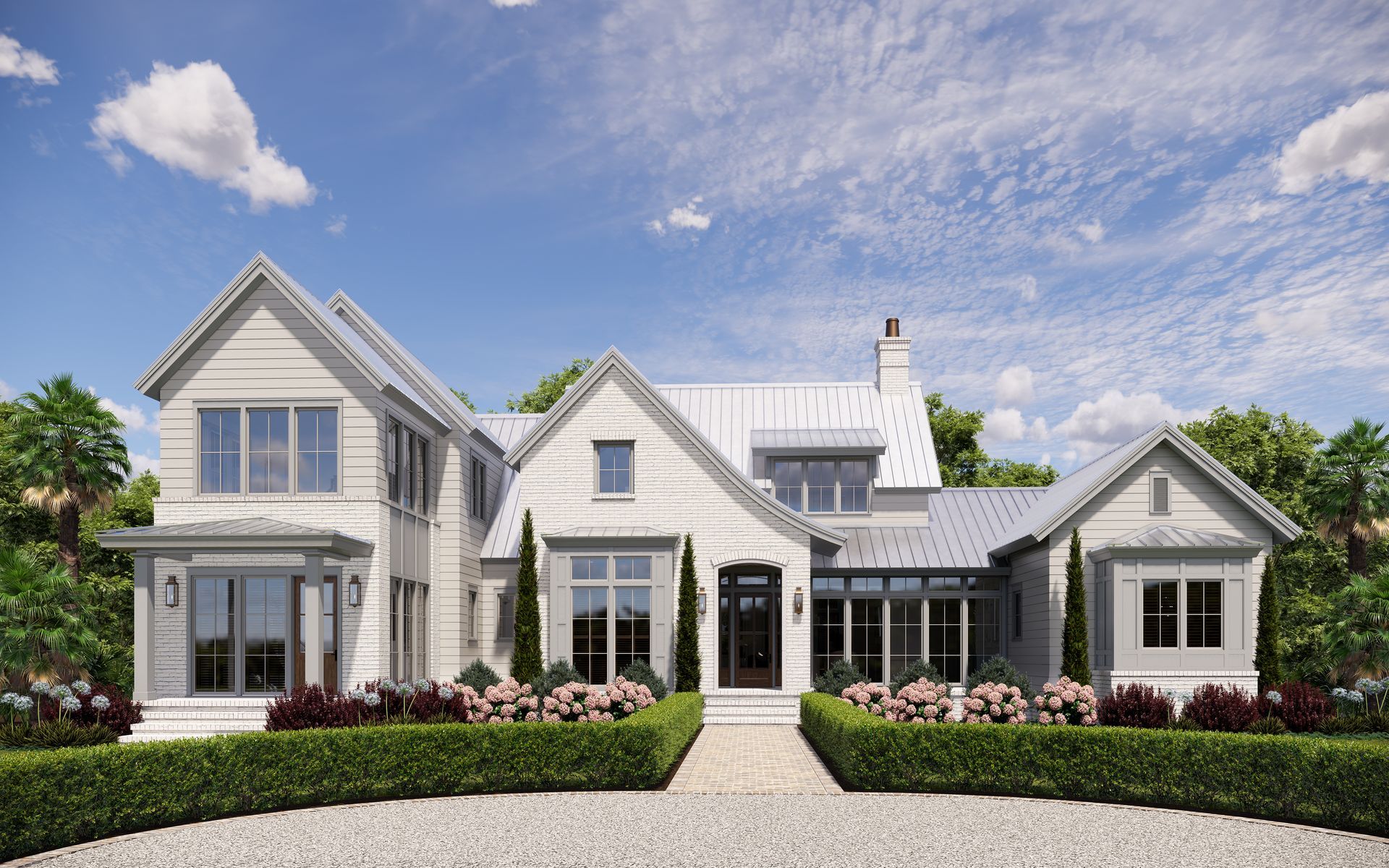 Custom Home Builder Bluffton SC, Luxury Home Builder Bluffton SC, Palmetto Bluff Builder, Custom Home Builder Hilton Head SC