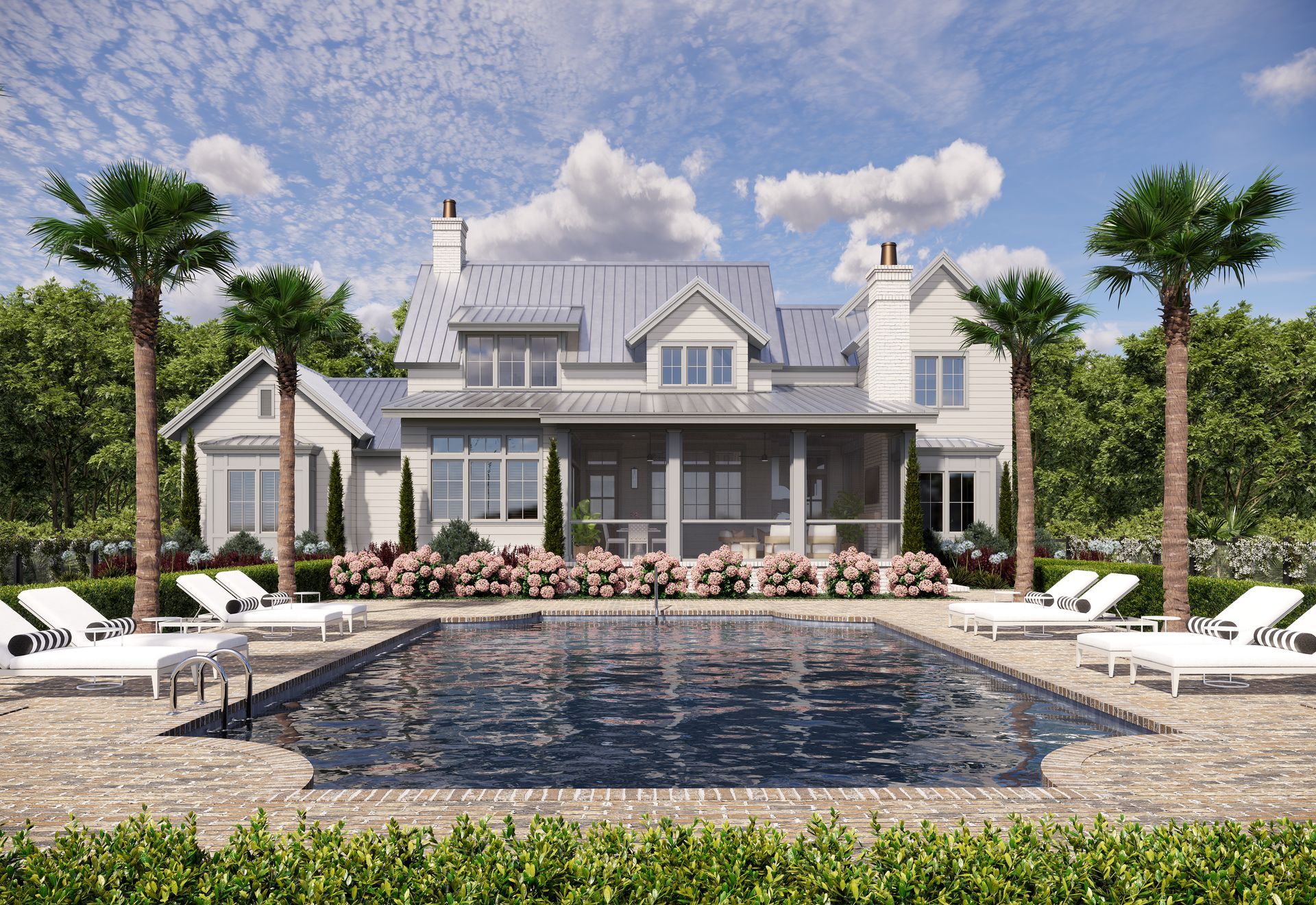 Custom Home Builder Bluffton SC, Luxury Home Builder Bluffton SC, Palmetto Bluff Builder, Custom Home Builder Hilton Head SC