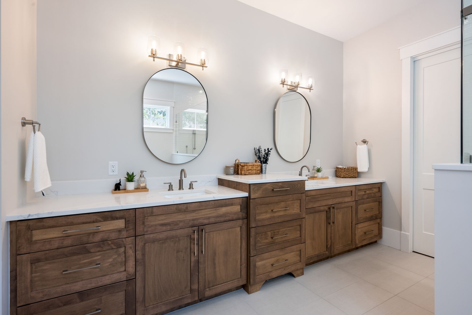 Berkeley Hall Estate Custom Home Kendrick Design-Build Bluffton, SC