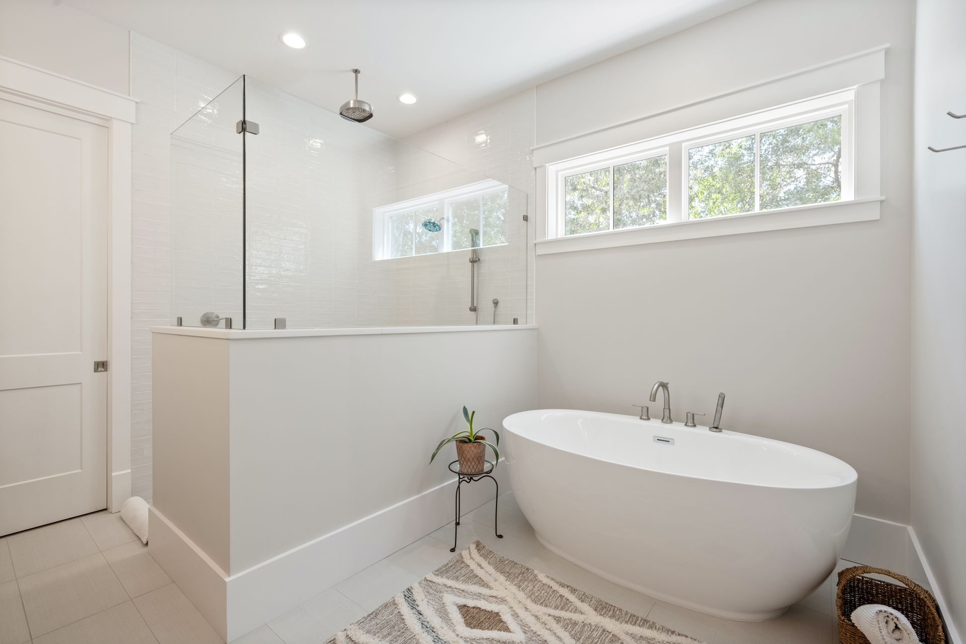 Berkeley Hall Estate Custom Home Kendrick Design-Build Bluffton, SC