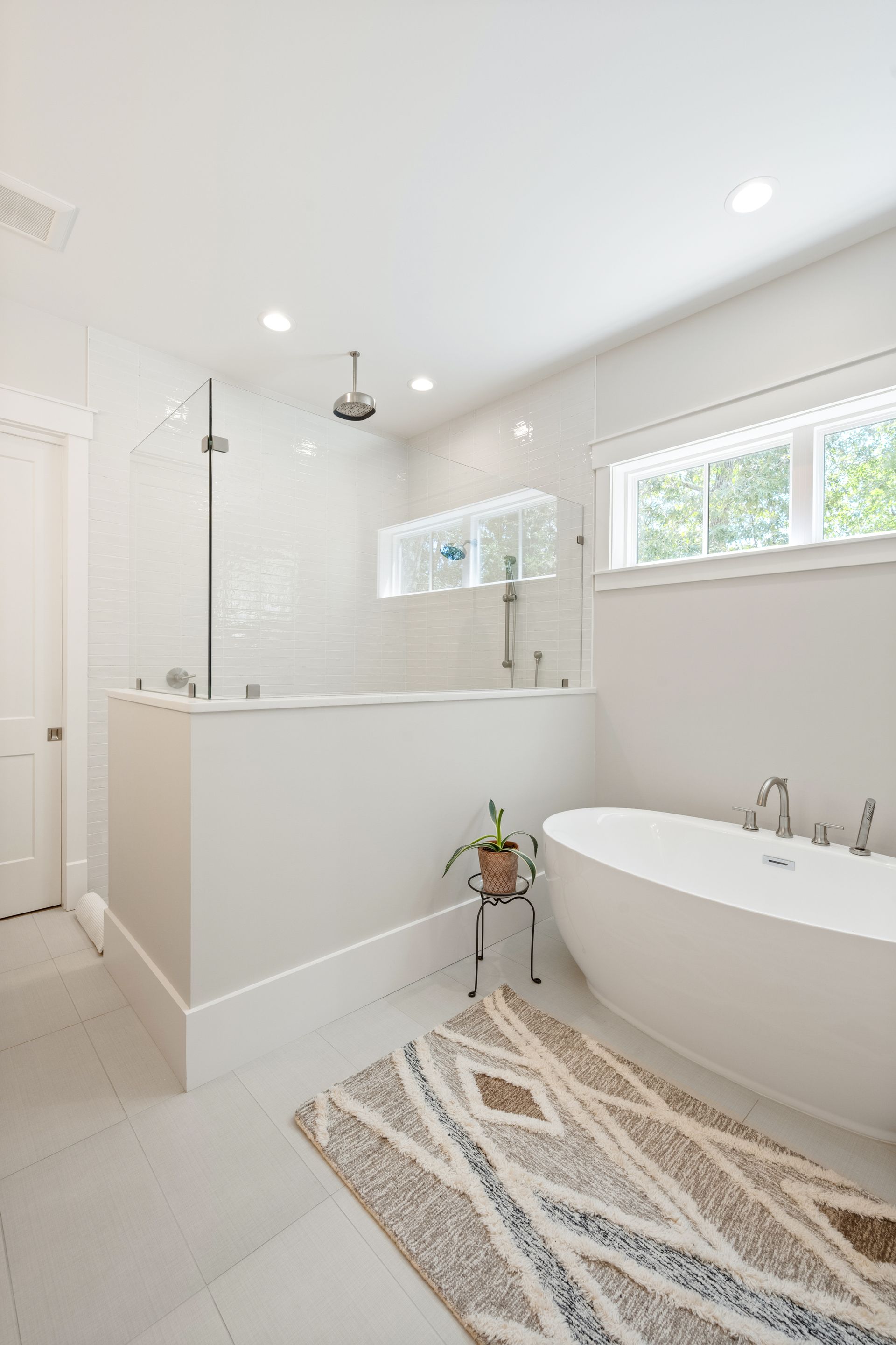 Berkeley Hall Estate Custom Home Kendrick Design-Build Bluffton, SC
