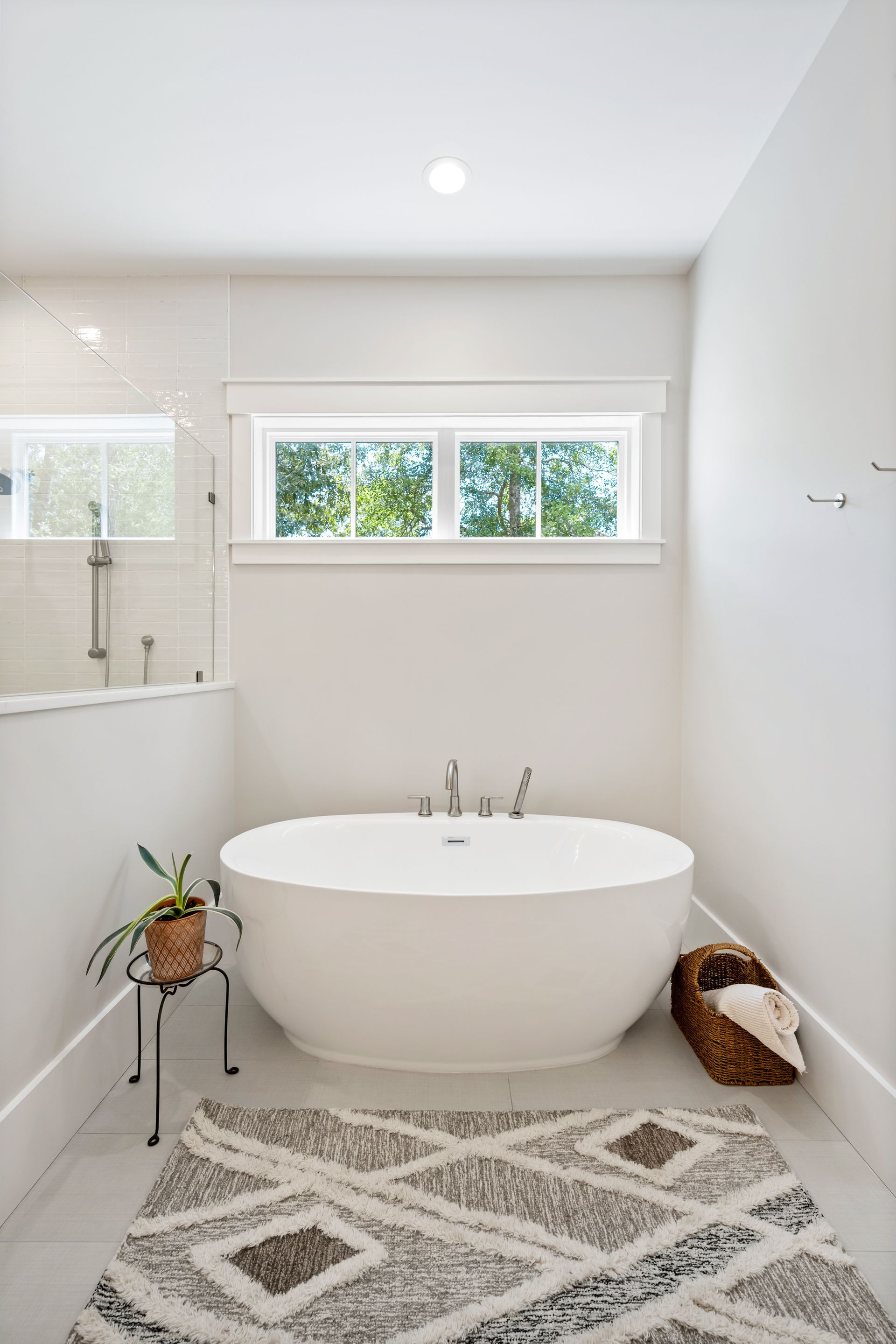 Berkeley Hall Estate Custom Home Kendrick Design-Build Bluffton, SC