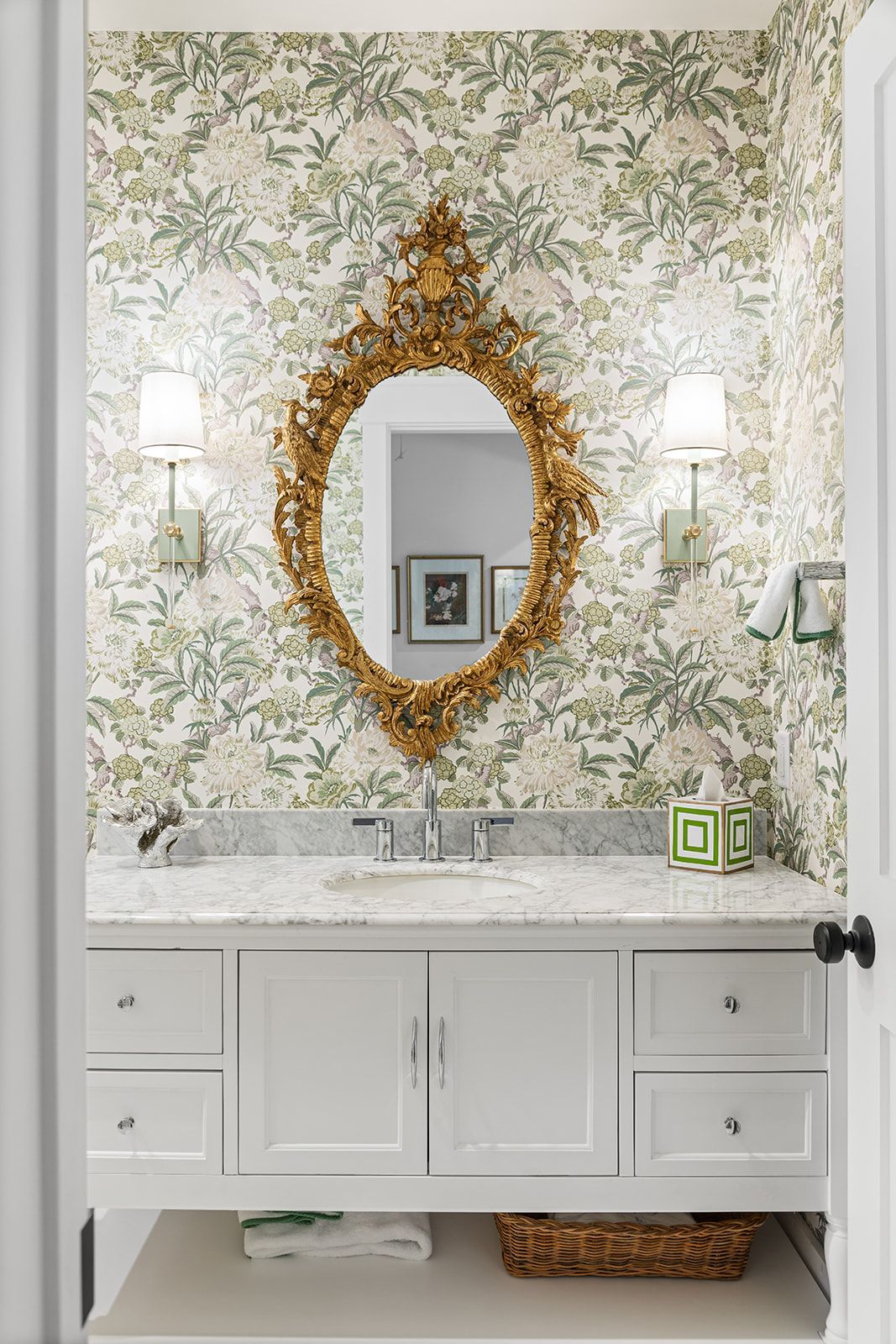 Palmetto Bluff Moreland Forest Custom Home Kendrick Design-Build Bluffton, SC