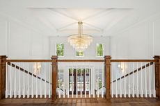 Pinckney Colony Coastal Estate Custom Home Build Bluffton Hilton Head South Carolina