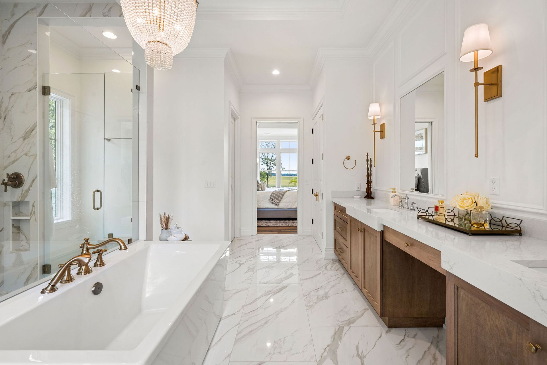 Pinckney Colony Coastal Estate Custom Home Build Bluffton Hilton Head South Carolina