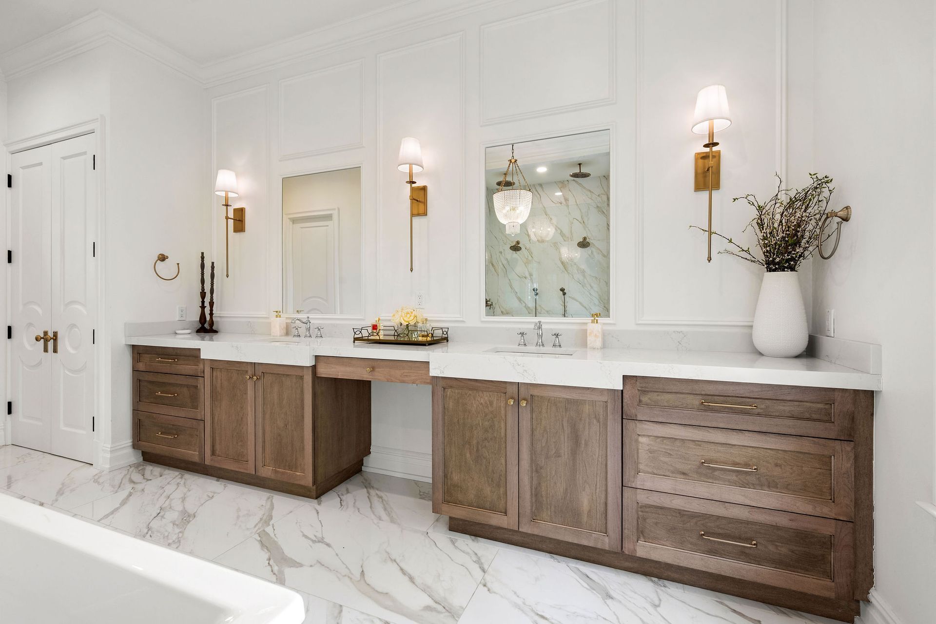 Pinckney Colony Coastal Estate Custom Home Build Bluffton Hilton Head South Carolina