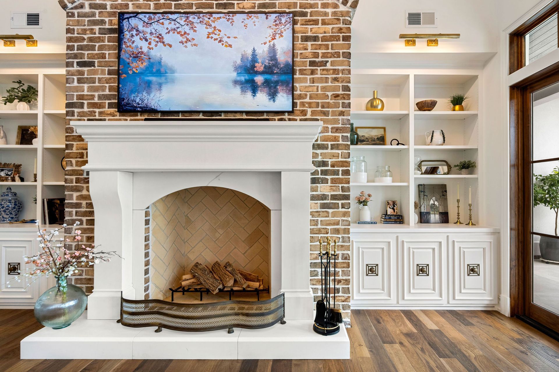 Pinckney Colony Coastal Estate Custom Home Build Bluffton Hilton Head South Carolina