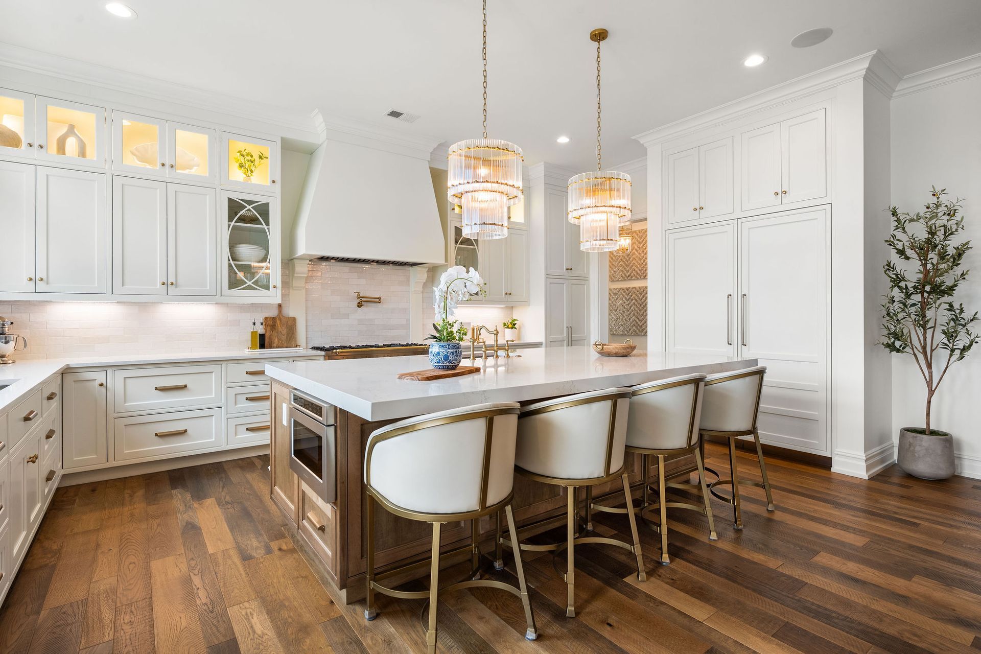 Pinckney Colony Coastal Estate Custom Home Build Bluffton Hilton Head South Carolina