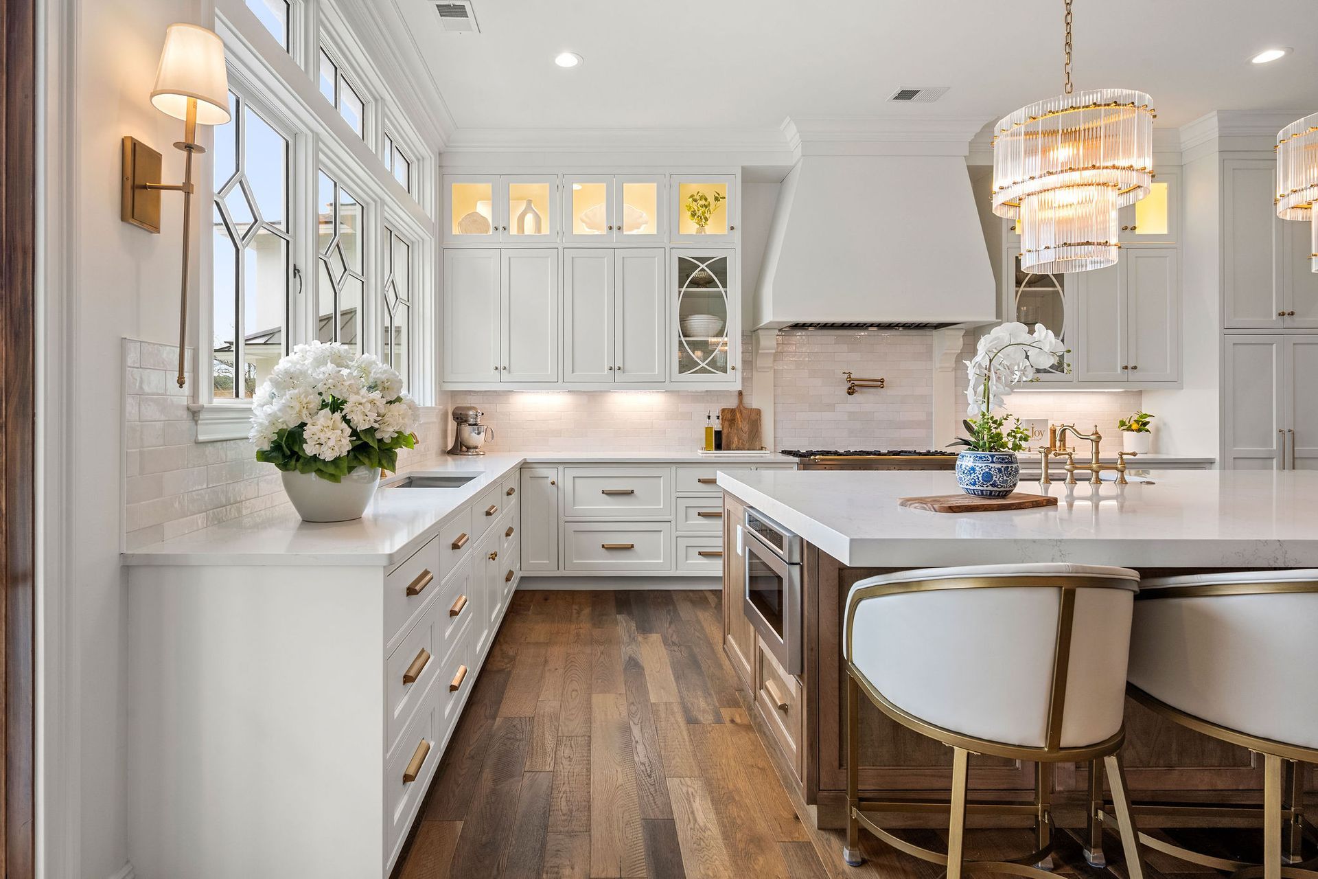 Pinckney Colony Coastal Estate Custom Home Build Bluffton Hilton Head South Carolina