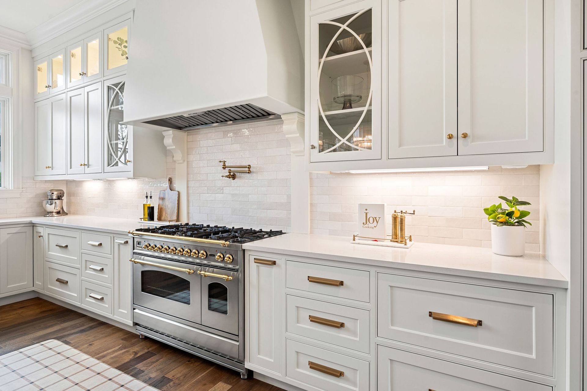 Pinckney Colony Coastal Estate Custom Home Build Bluffton Hilton Head South Carolina