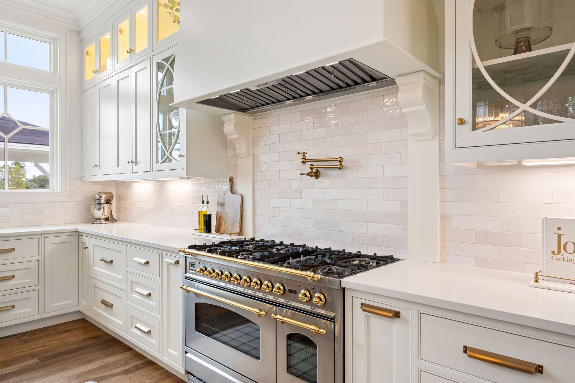Pinckney Colony Coastal Estate Custom Home Build Bluffton Hilton Head South Carolina