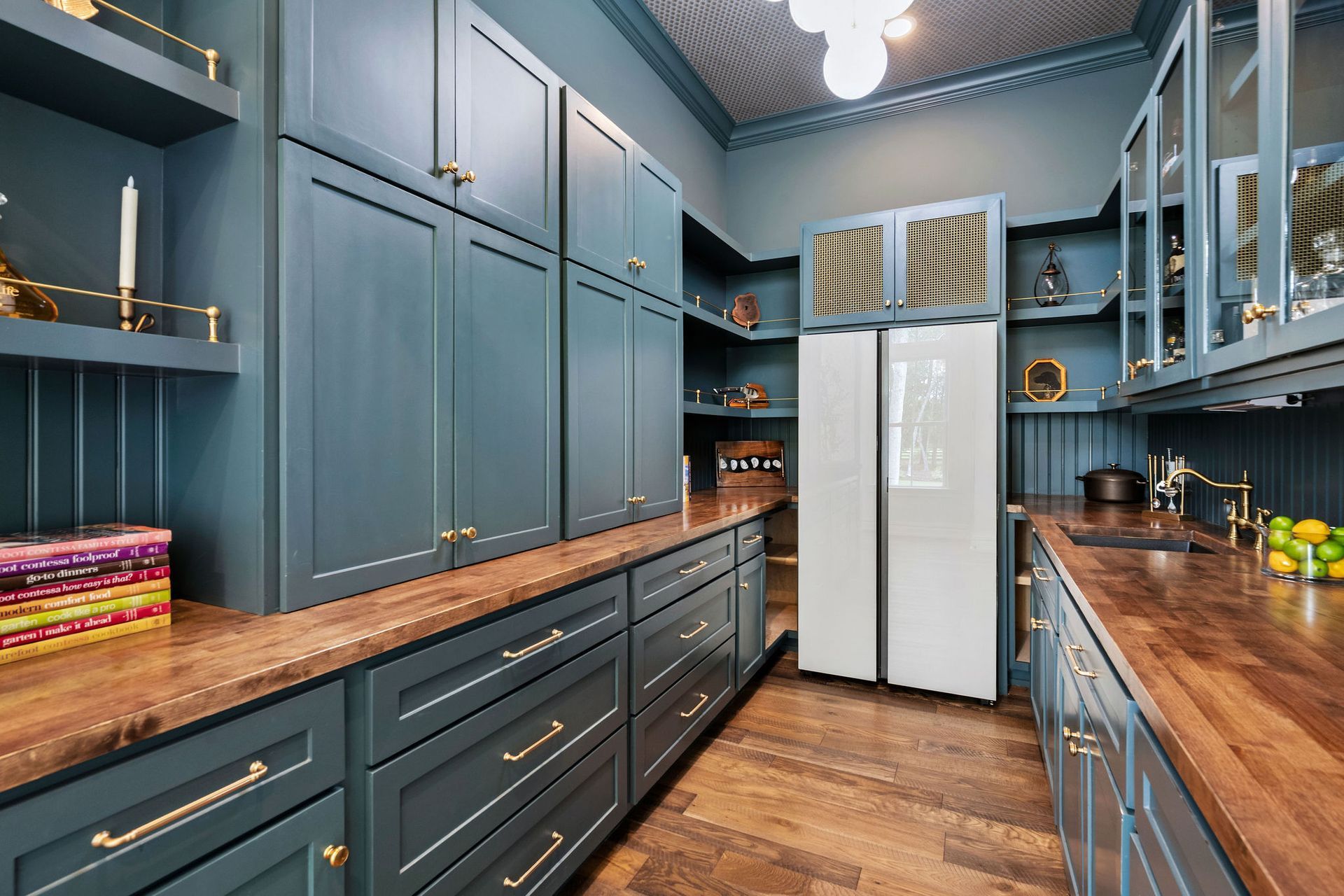 Pinckney Colony Coastal Estate Custom Home Build Bluffton Hilton Head South Carolina