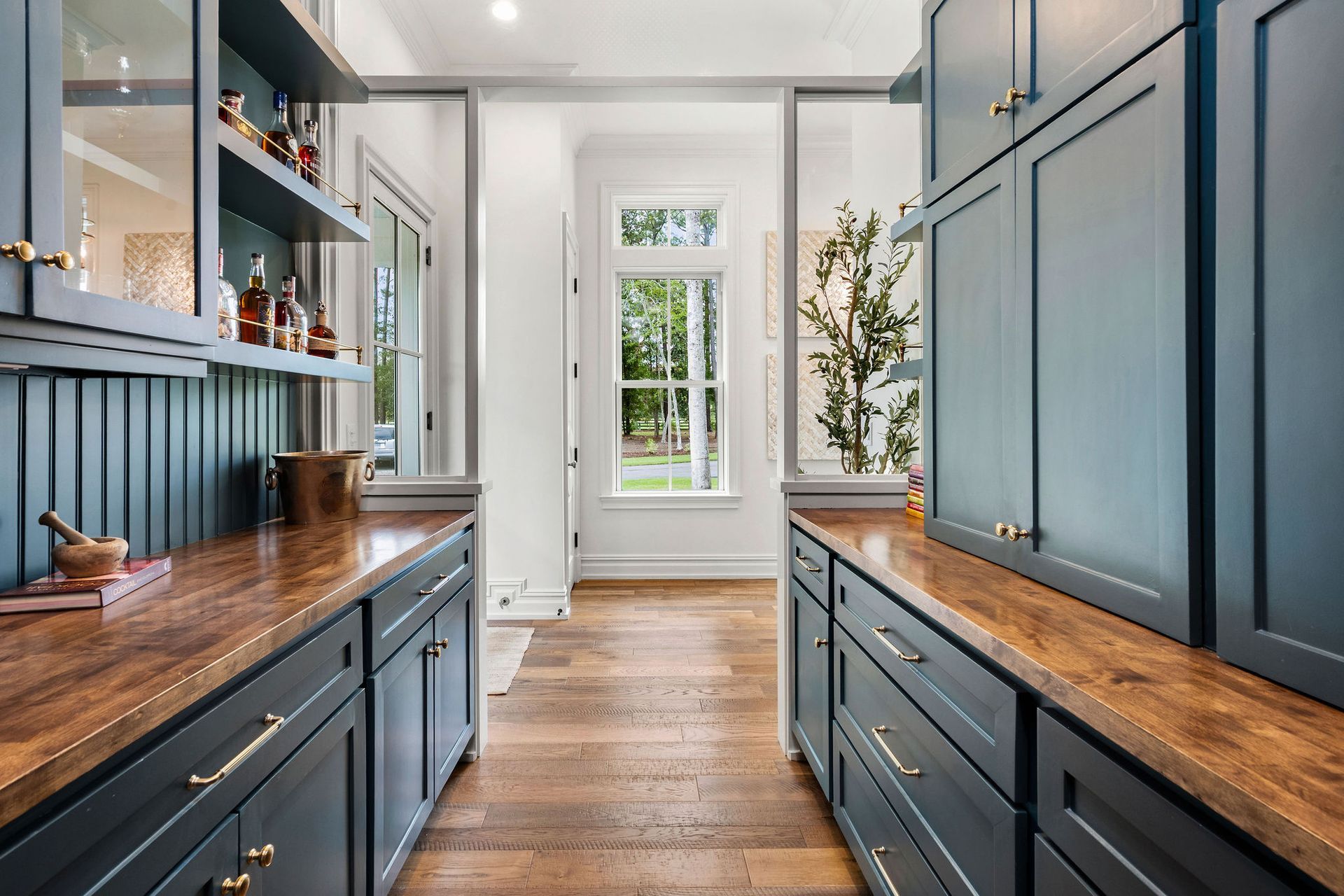 Pinckney Colony Coastal Estate Custom Home Build Bluffton Hilton Head South Carolina