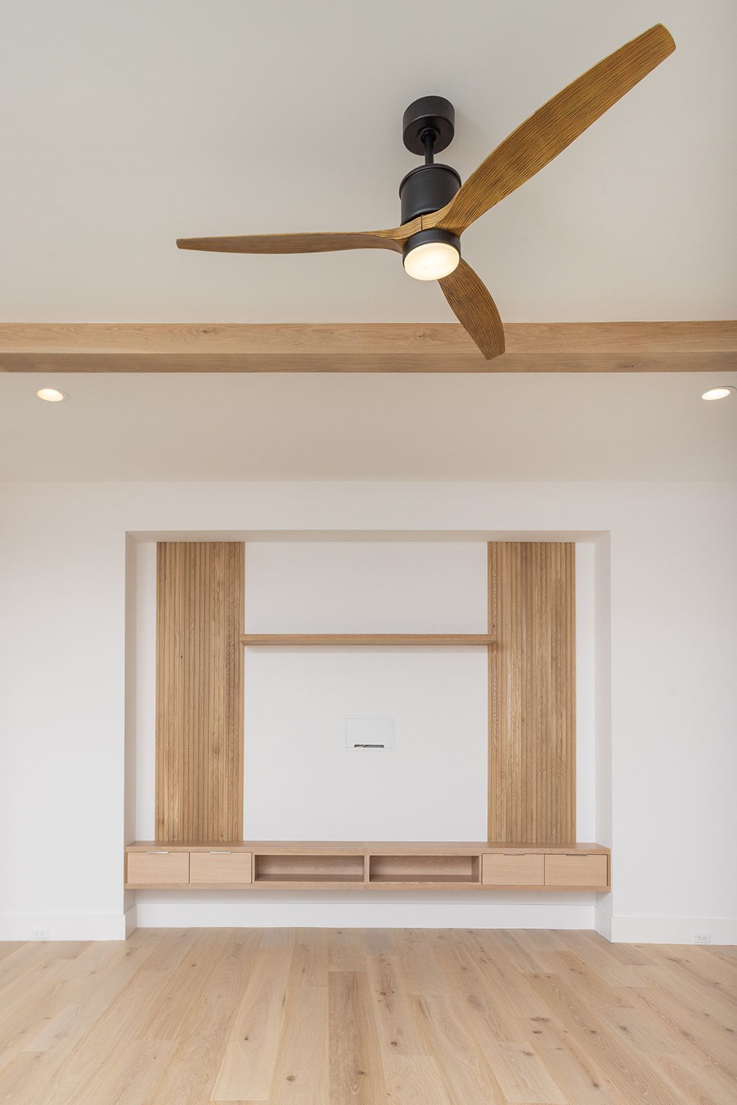 Oldfield Plantation Marshlight Retreat Custom Home Build Kendrick Design-Build Bluffton, SC