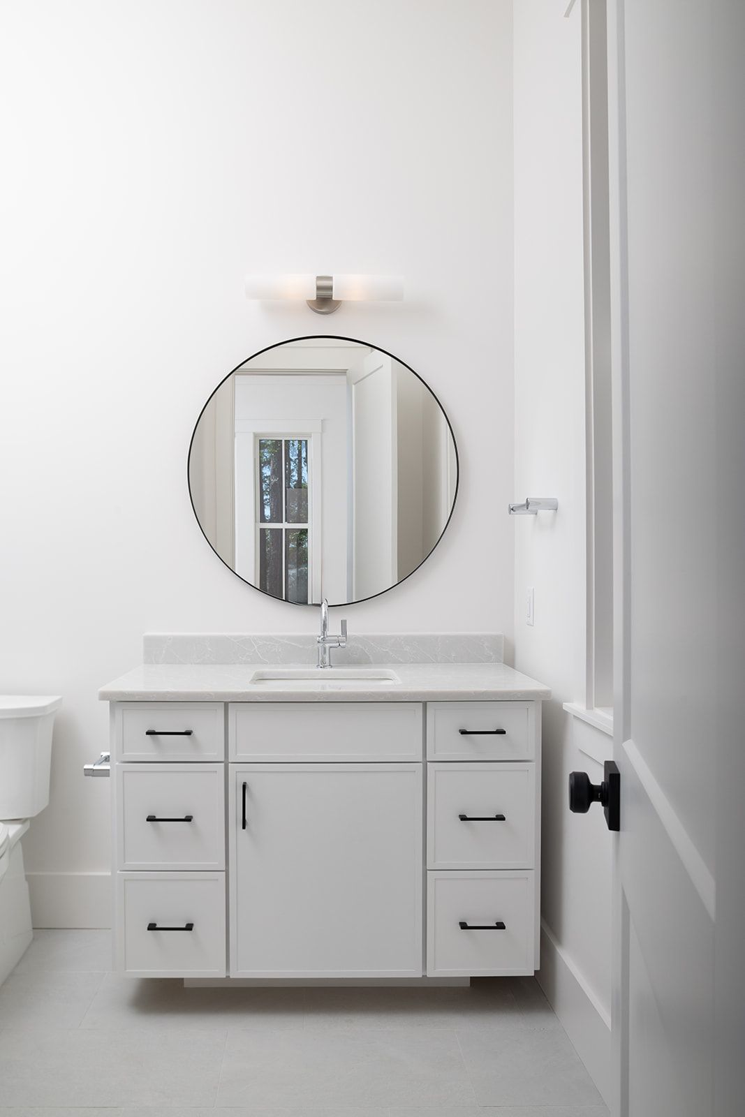 Oldfield Plantation Marshlight Retreat Custom Home Build Kendrick Design-Build Bluffton, SC