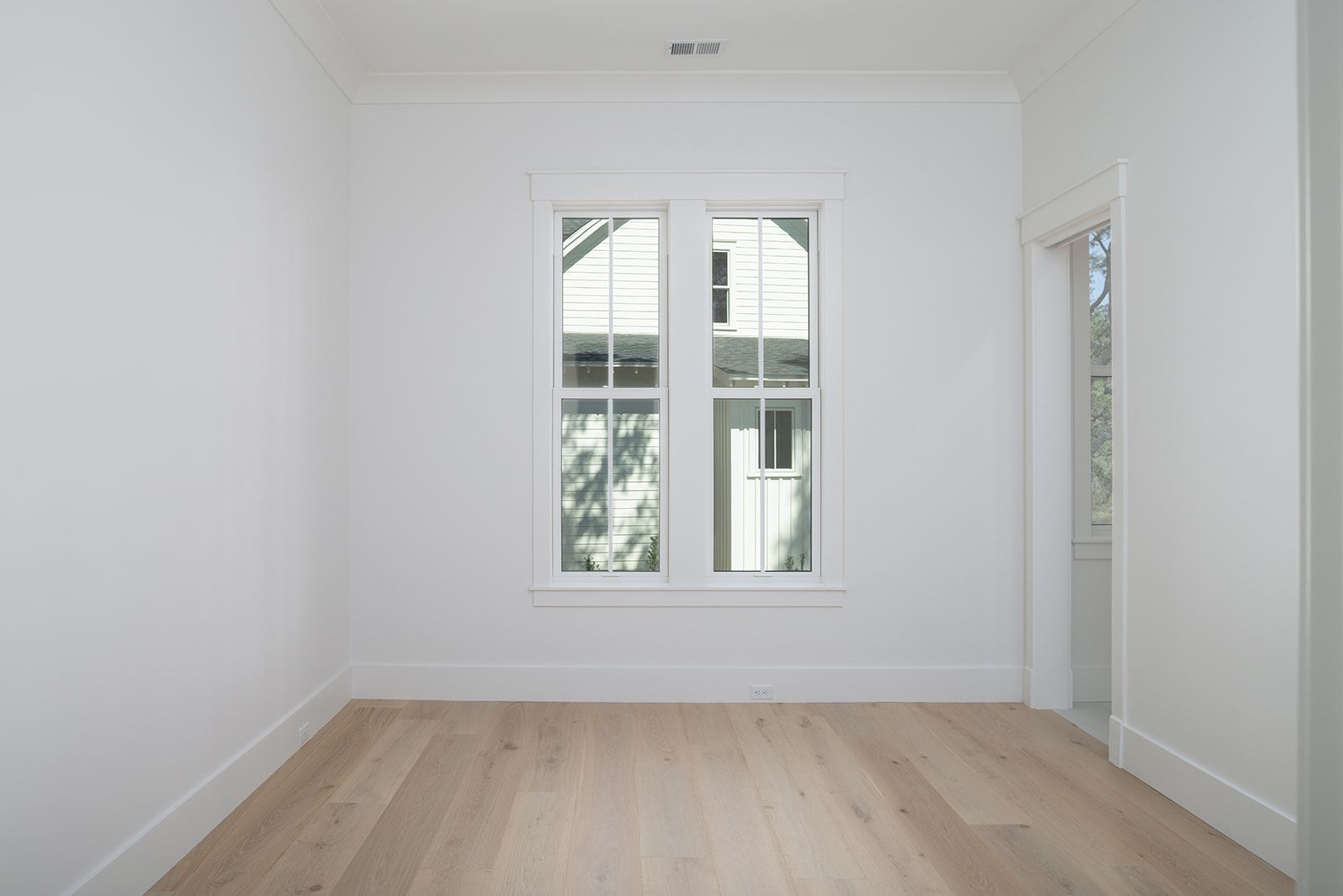 Oldfield Plantation Marshlight Retreat Custom Home Build Kendrick Design-Build Bluffton, SC