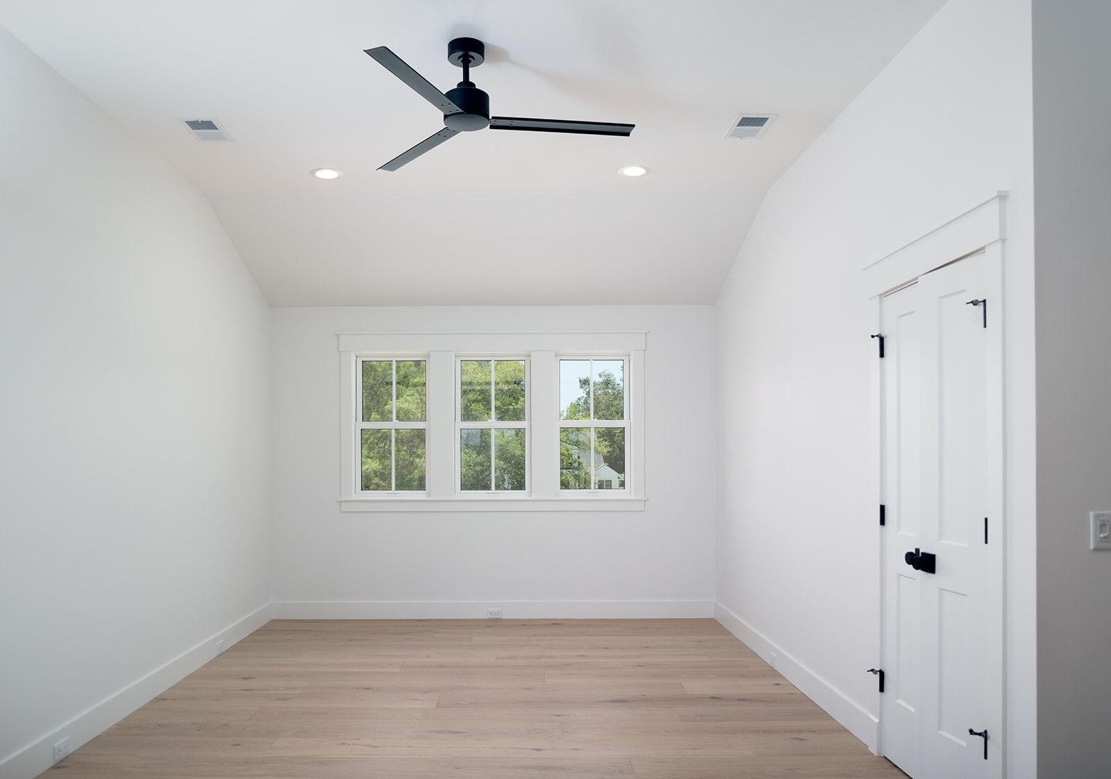 Oldfield Plantation Marshlight Retreat Custom Home Build Kendrick Design-Build Bluffton, SC
