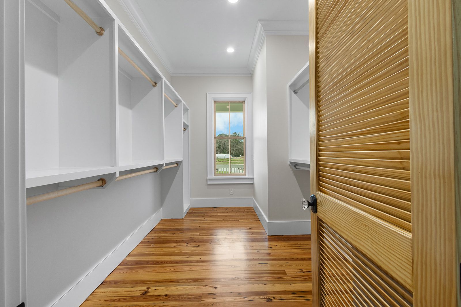 Pinckney Colony Farmhouse Custom Home Kendrick Design-Build Bluffton, SC