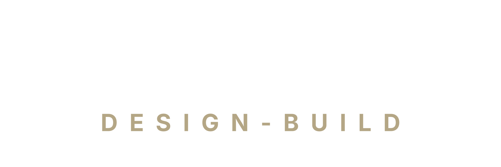Kendrick Design-Build