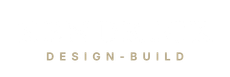 Kendrick Design-Build