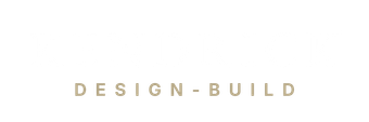 Kendrick Design-Build
