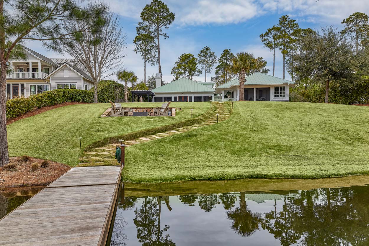 Palmetto Bluff 