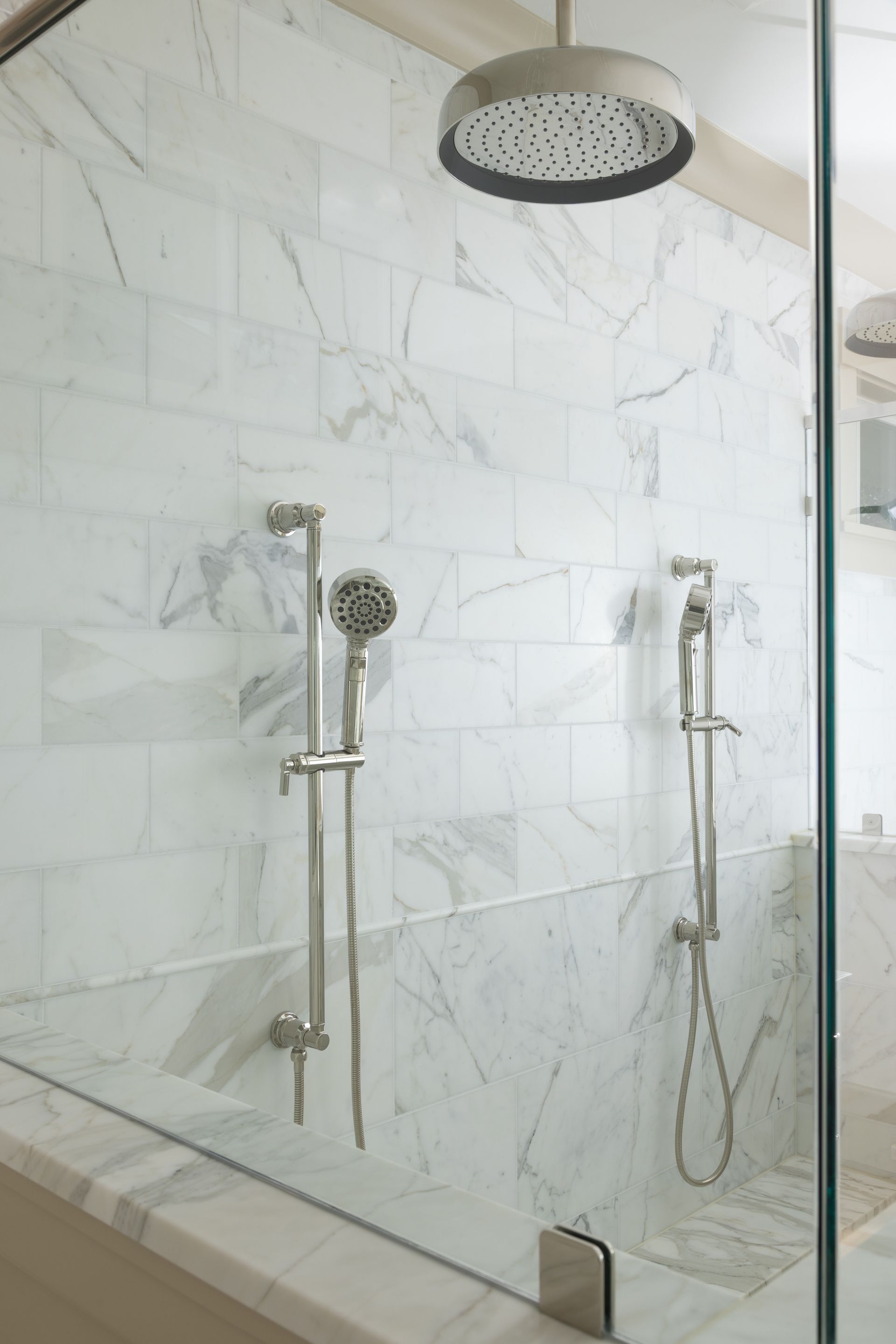 Alljoy Custom Home Renovation May River Modern Kendrick Design-Build Bluffton, SC
