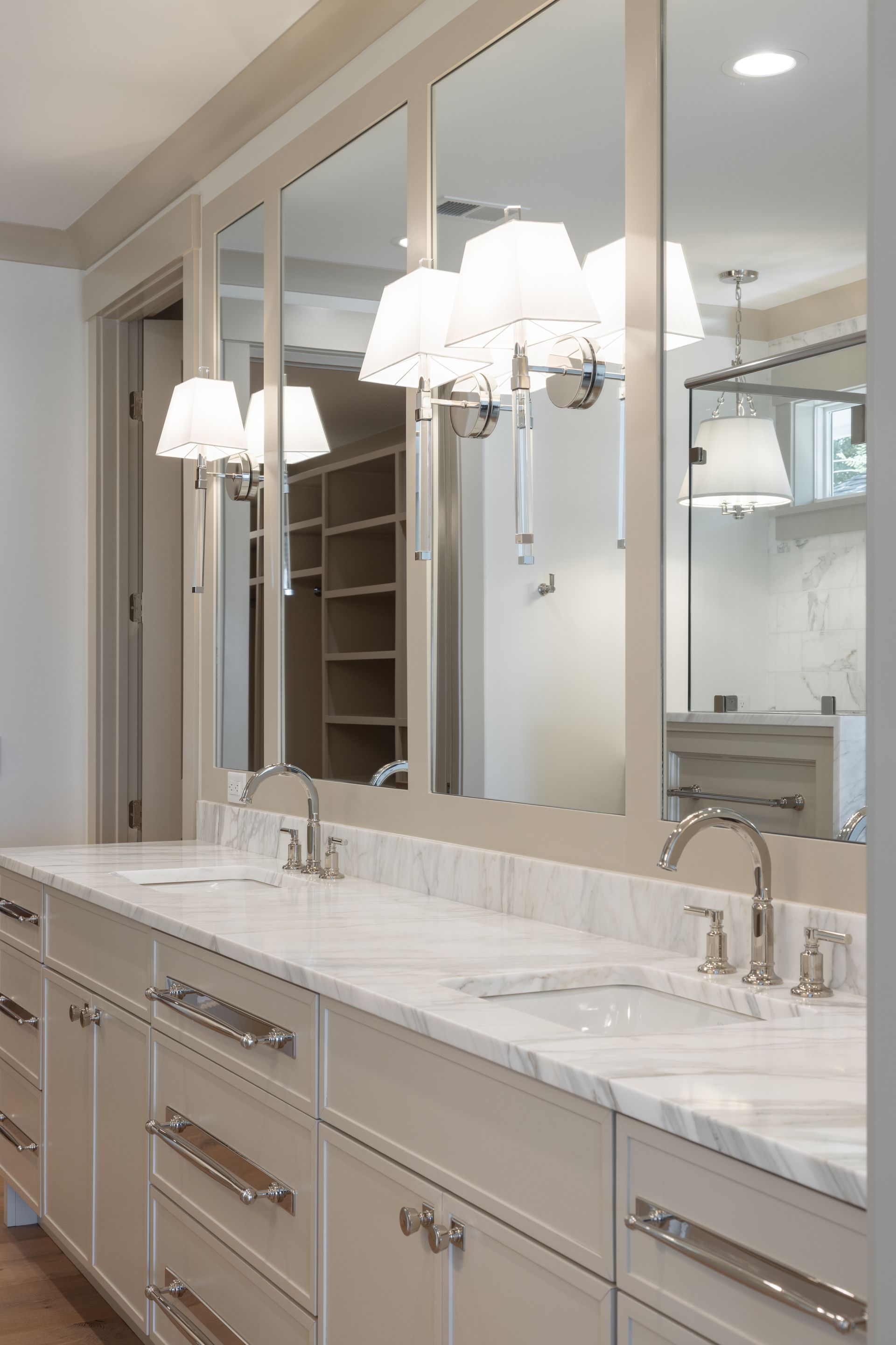 Alljoy Custom Home Renovation May River Modern Kendrick Design-Build Bluffton, SC
