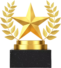 Winner of Lighthouse awards for Best Overall, Best Exterior & Best Kitchen Bluffton South Carolina