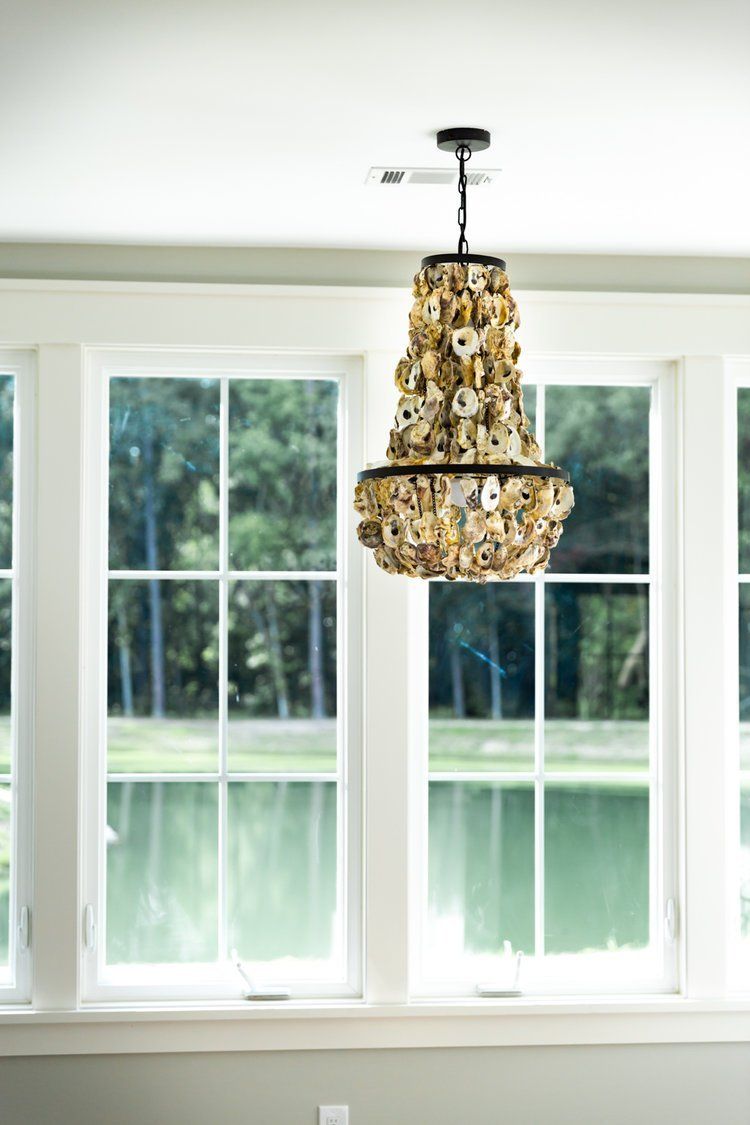 Ridgeland Custom Home Build Kendrick Design-Build