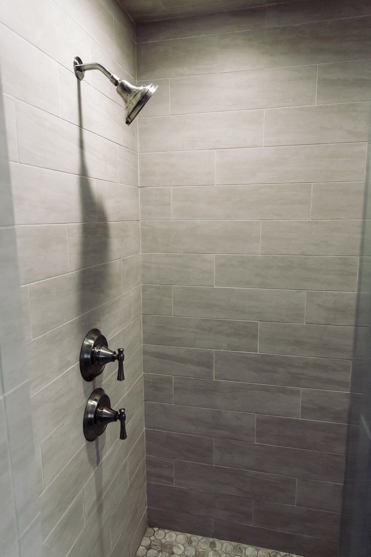 Ridgeland Custom Home Build Kendrick Design-Build