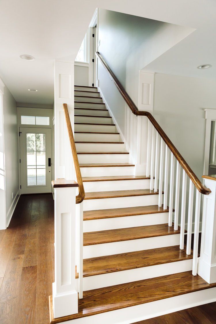 Ridgeland Custom Home Build Kendrick Design-Build