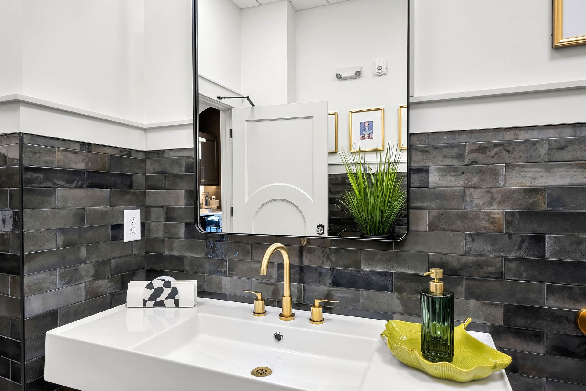 Beautique Medical Aesthetics Custom Commercial Build Bluffton South Carolina Custom Builder