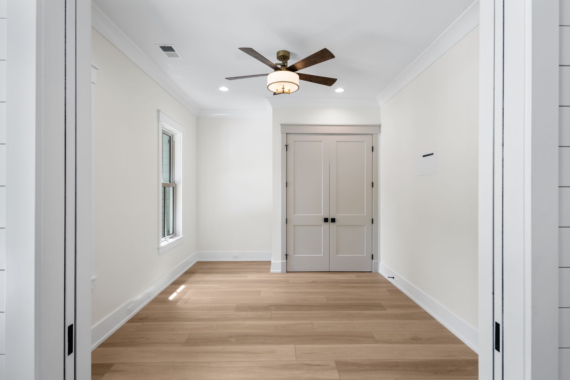 Hilton Head Plantation Custom Home Build Kendrick Design-Build Hilton Head Island