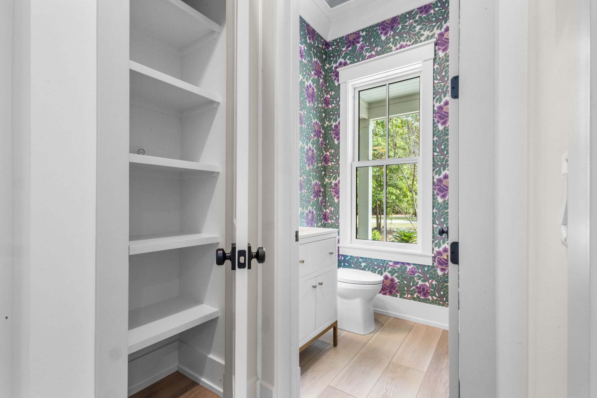 Hilton Head Plantation Custom Home Build Kendrick Design-Build Hilton Head Island