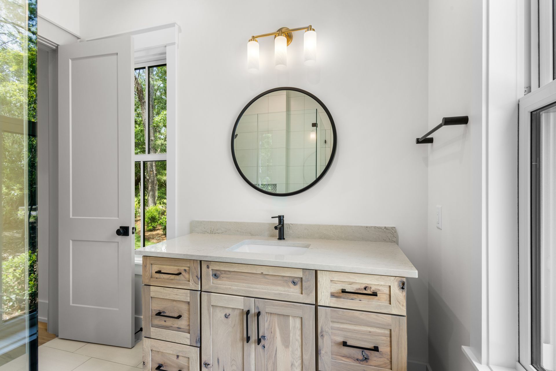 Hilton Head Plantation Custom Home Build Kendrick Design-Build Hilton Head Island
