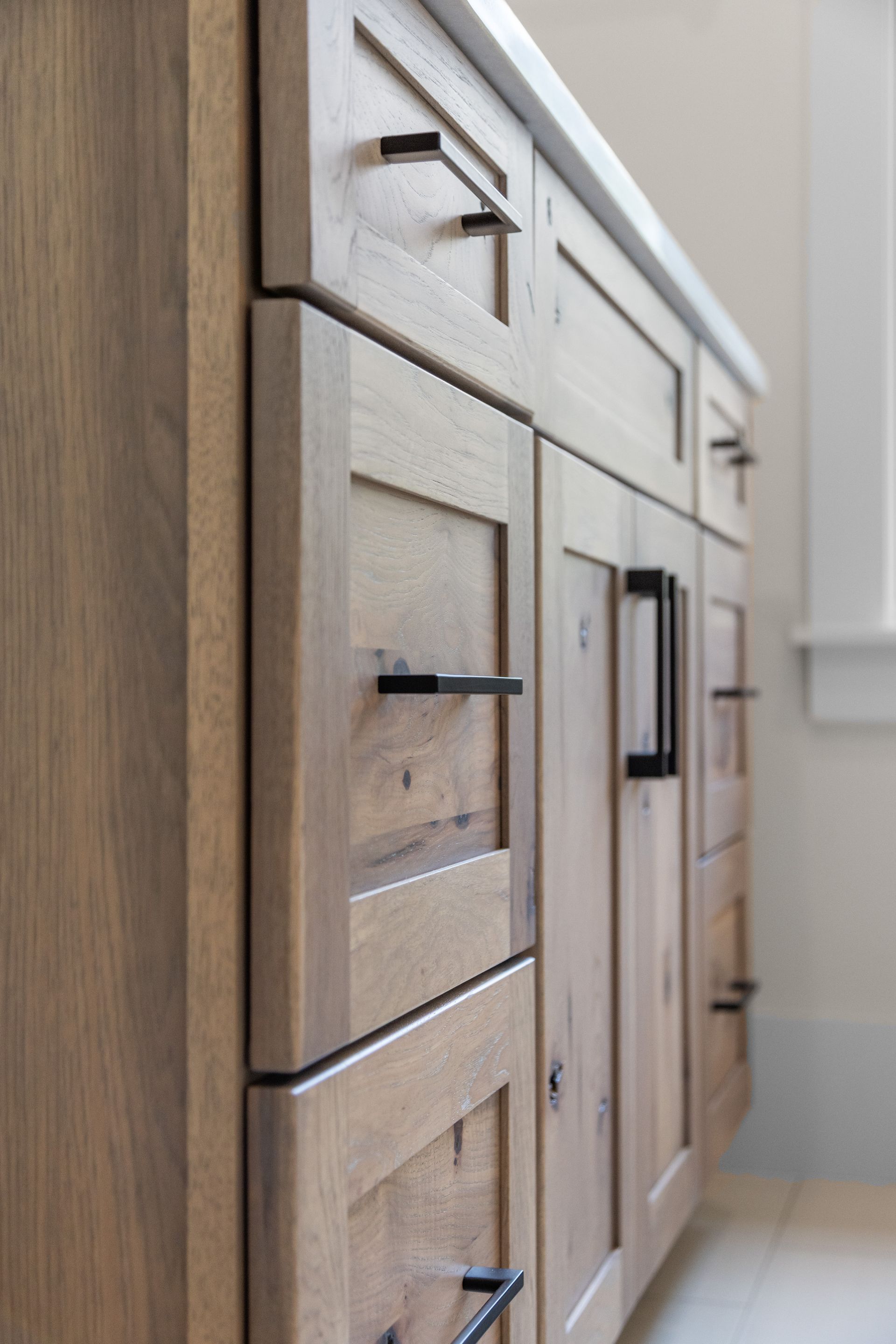 Hilton Head Plantation Custom Home Build Kendrick Design-Build Hilton Head Island