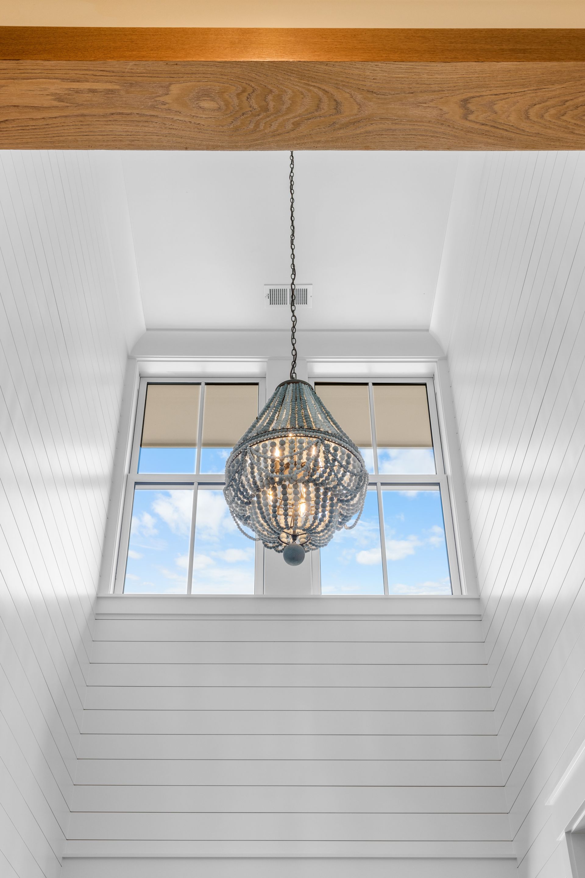 Hilton Head Plantation Custom Home Build Kendrick Design-Build Hilton Head Island