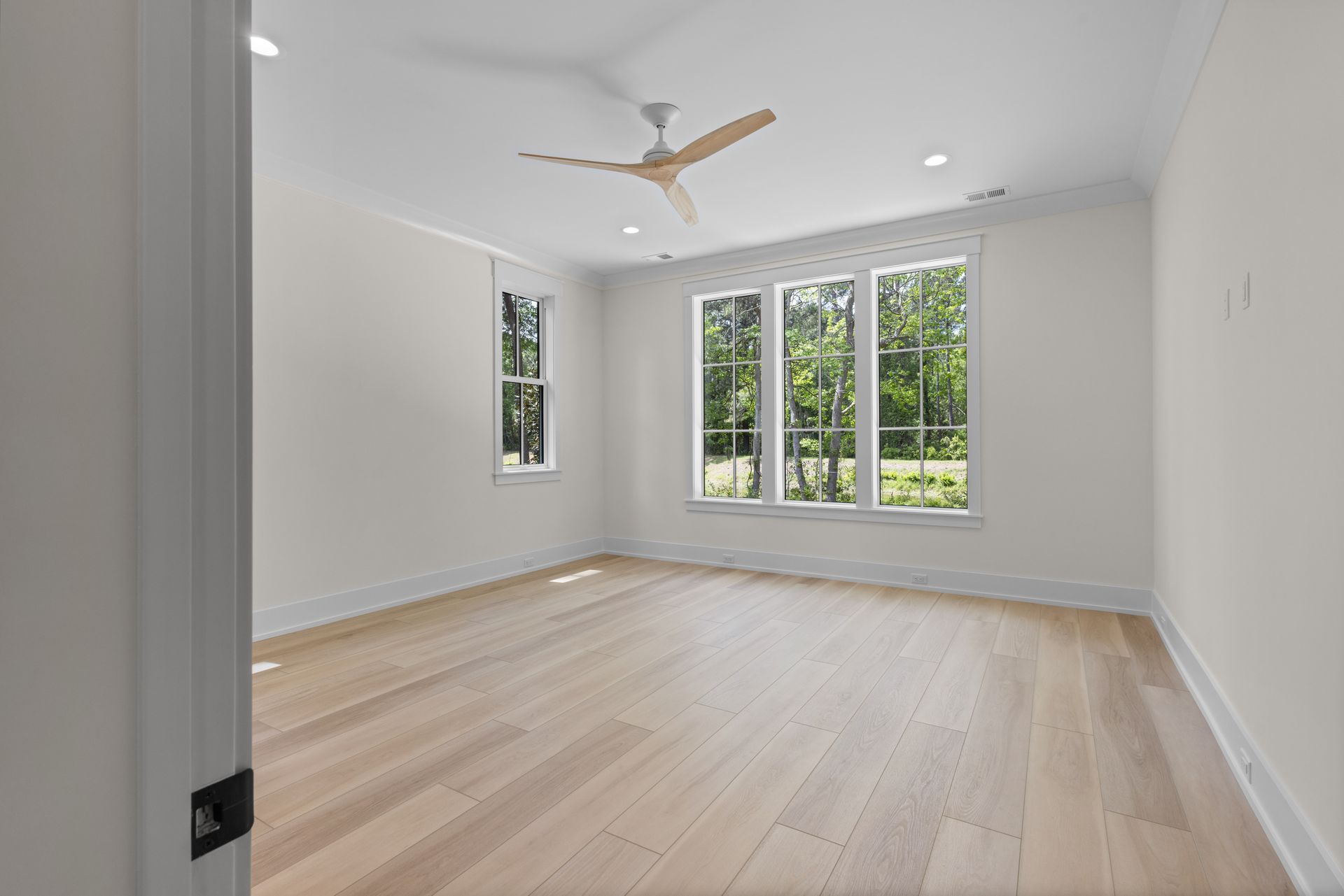 Hilton Head Plantation Custom Home Build Kendrick Design-Build Hilton Head Island