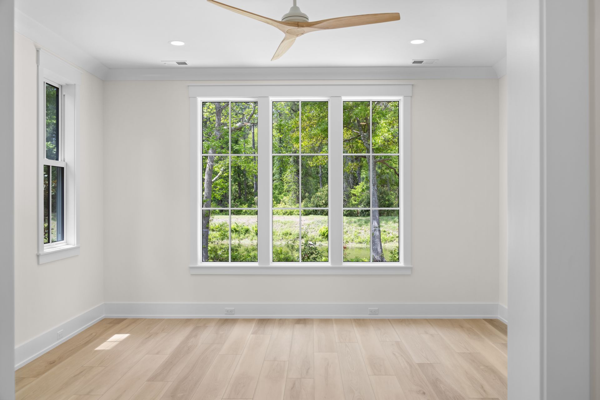 Hilton Head Plantation Custom Home Build Kendrick Design-Build Hilton Head Island