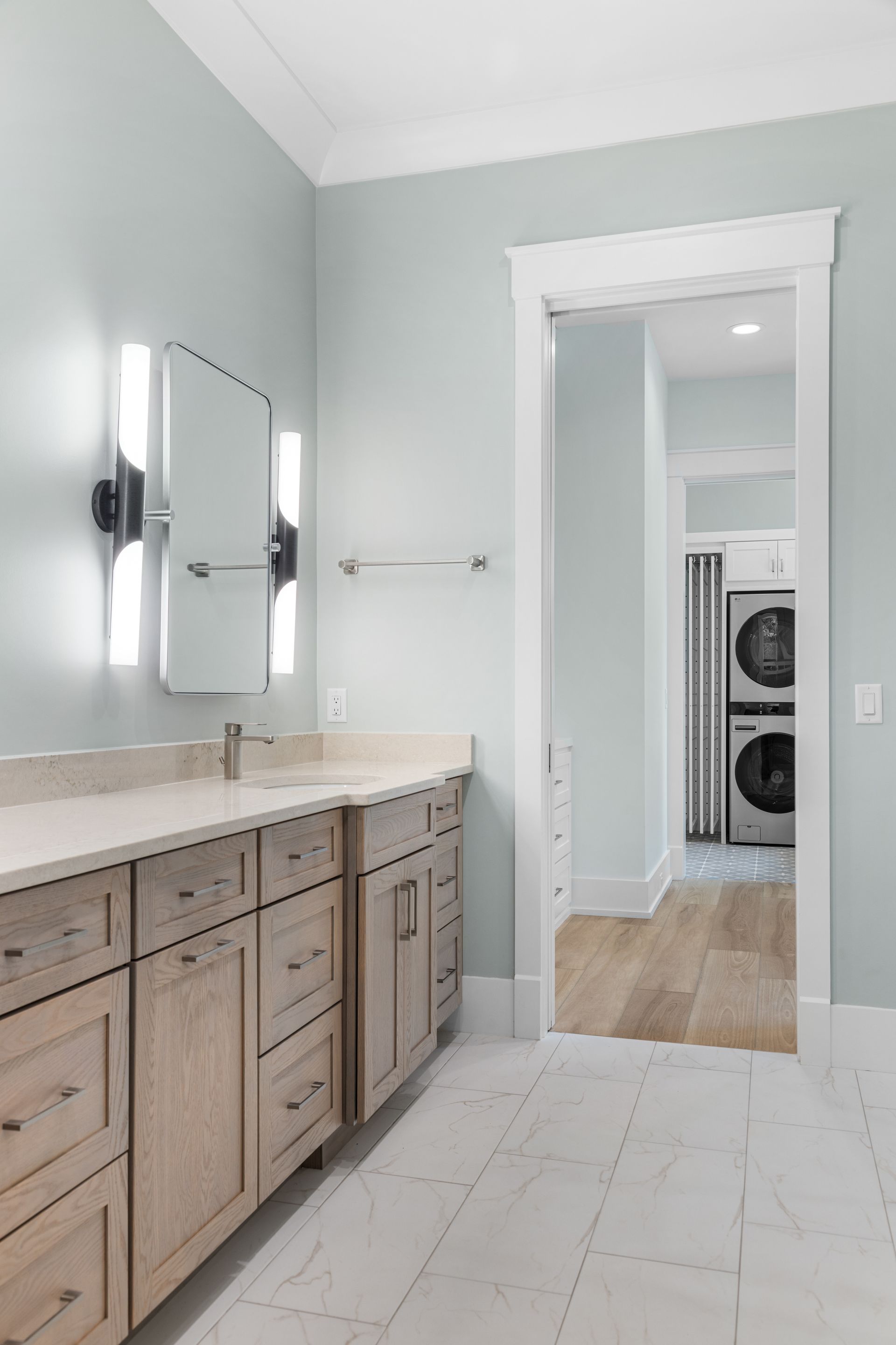 Hilton Head Plantation Custom Home Build Kendrick Design-Build Hilton Head Island