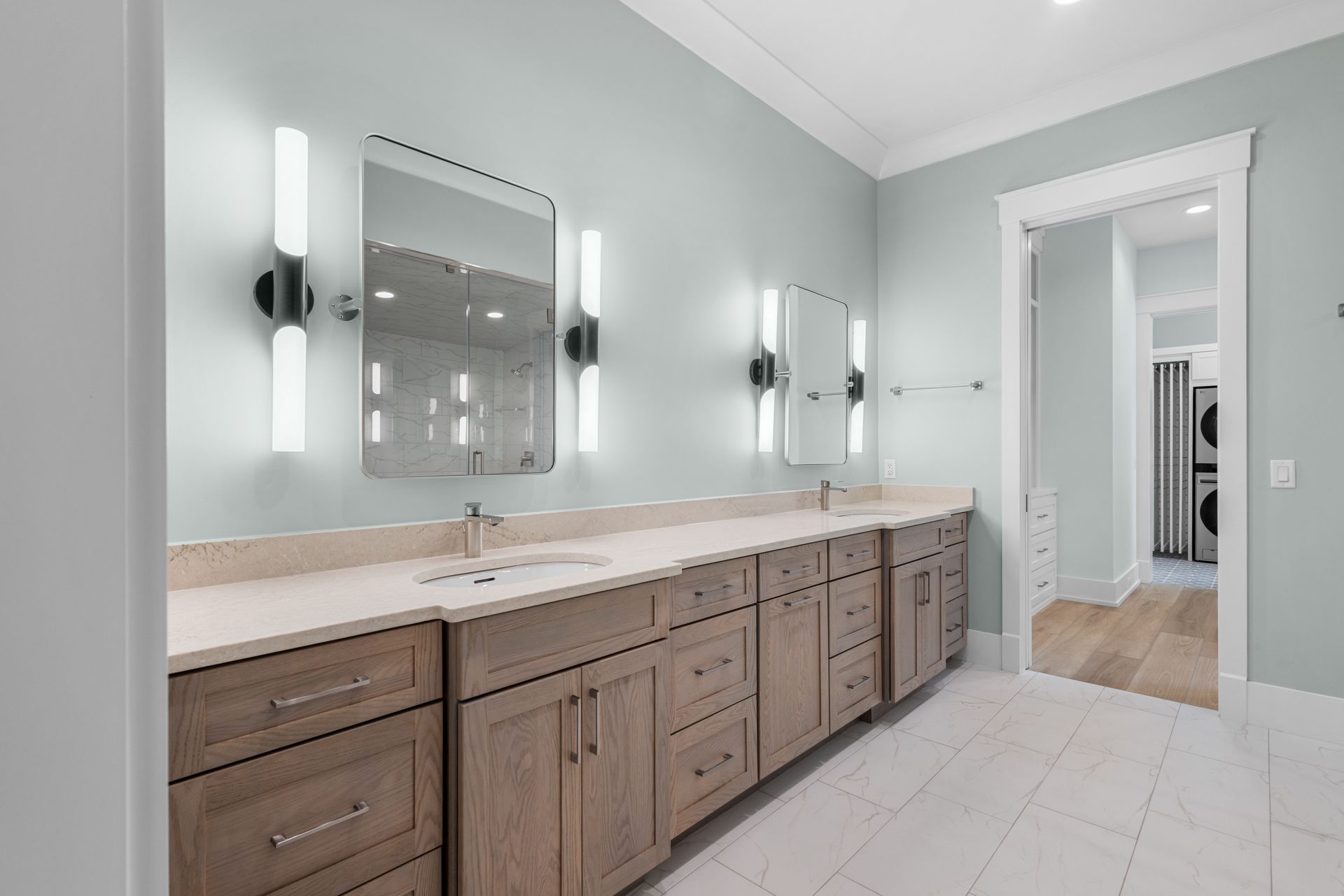 Hilton Head Plantation Custom Home Build Kendrick Design-Build Hilton Head Island