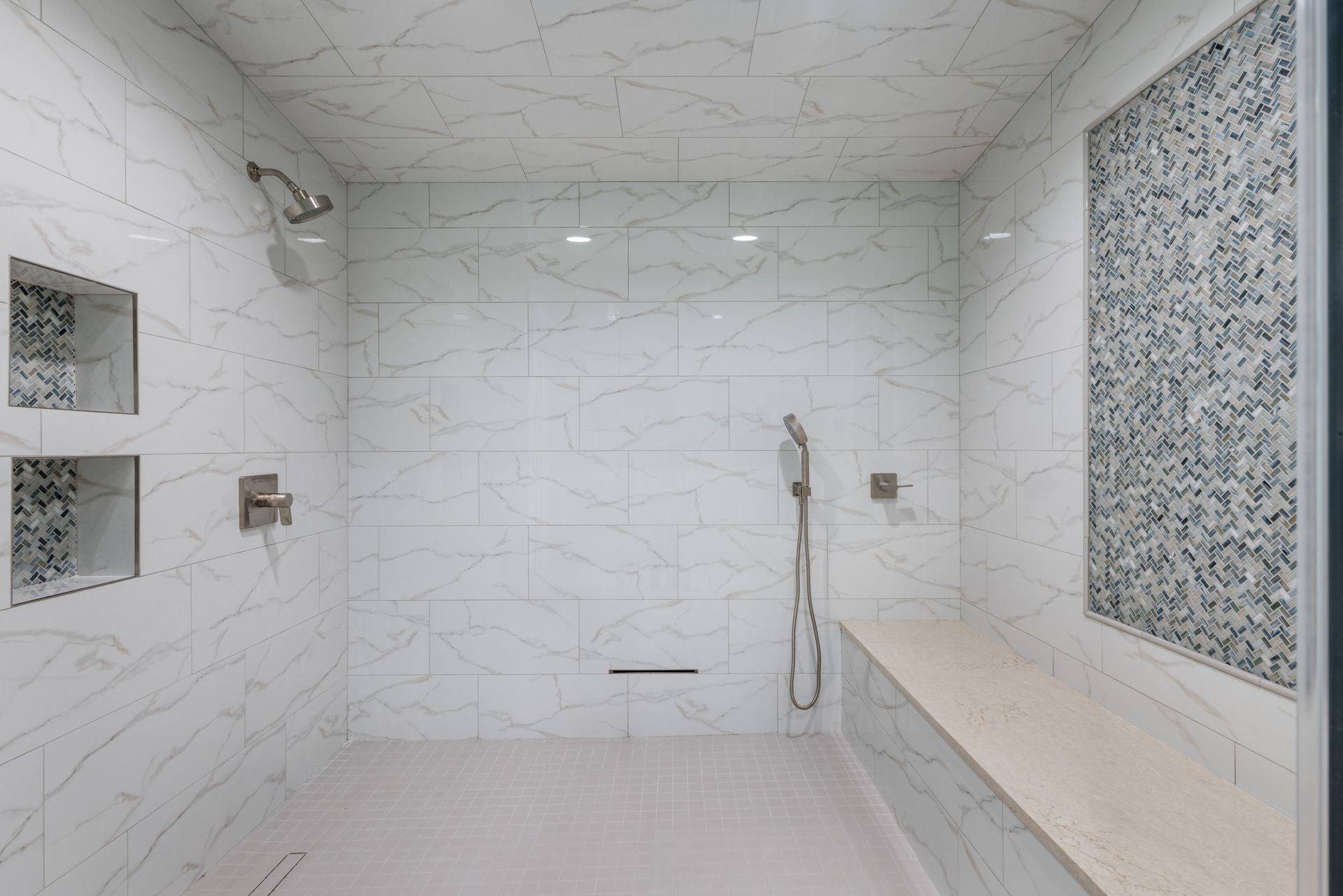 Hilton Head Plantation Custom Home Build Kendrick Design-Build Hilton Head Island